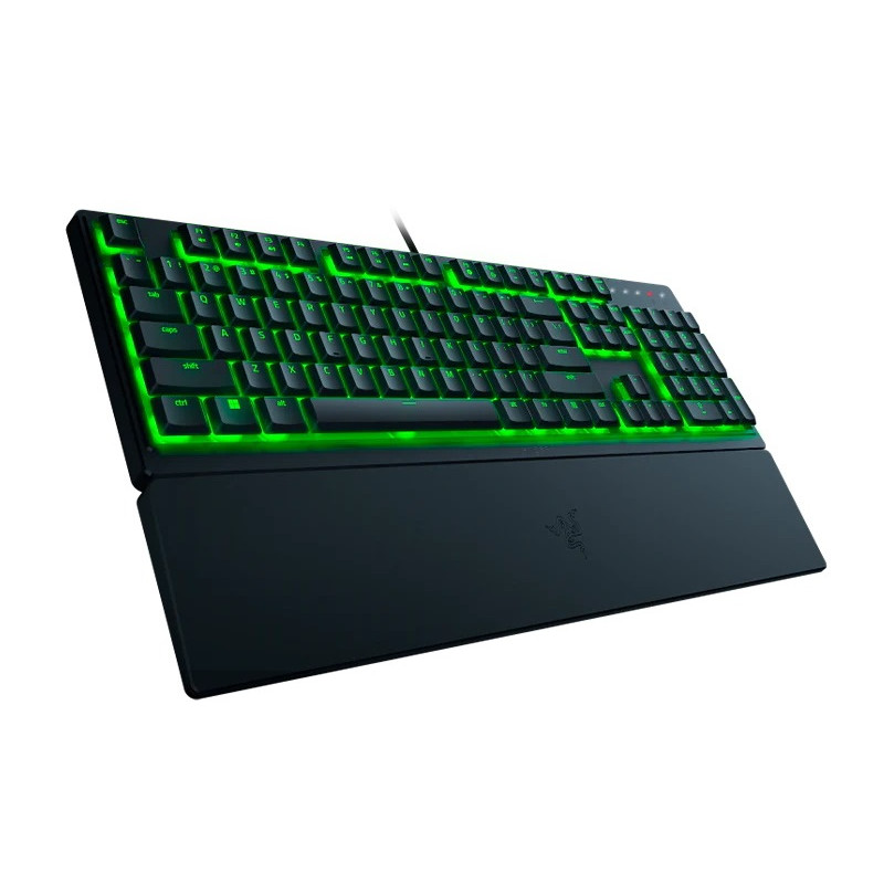 ID001RZR46